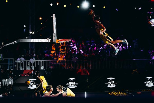 Trouver le footballeur idéal sur footballeur.com