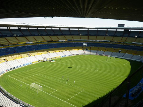 Estadioanoeta