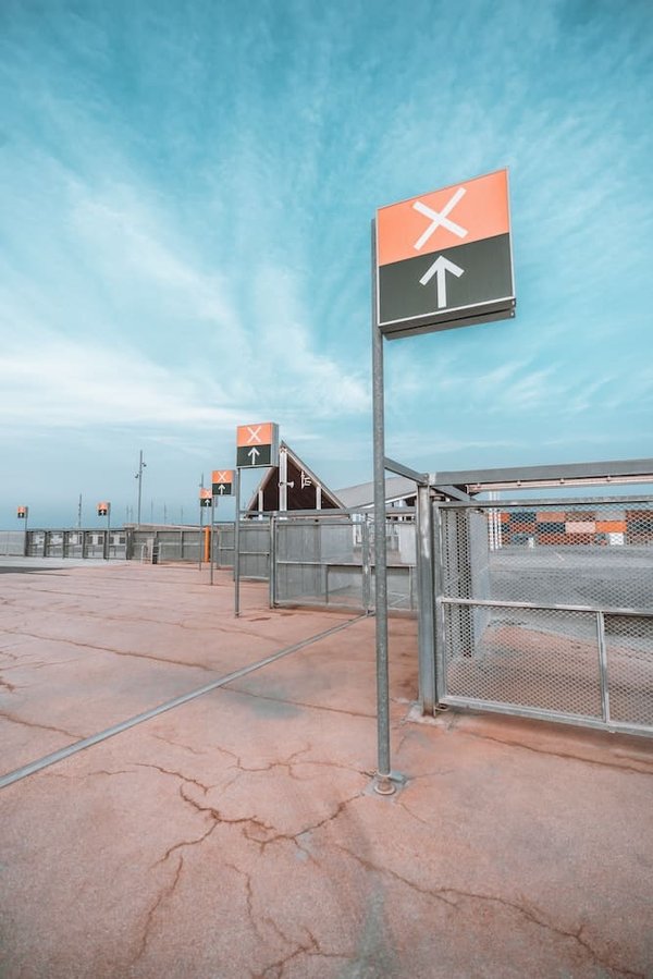 Comment choisir des gants de cyclisme offrant à la fois confort et dextérité pour l'hiver?